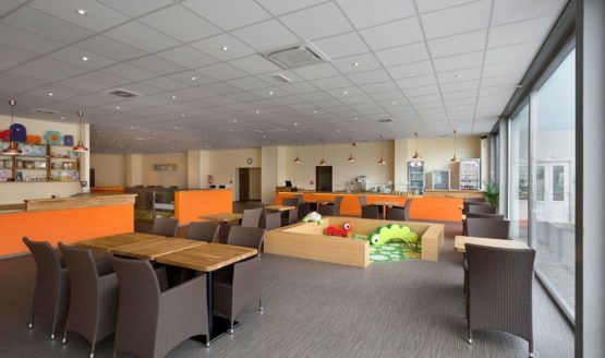 Popisek gallery itemy