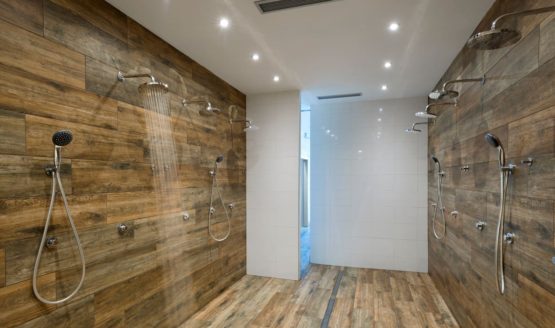 Popisek gallery itemy