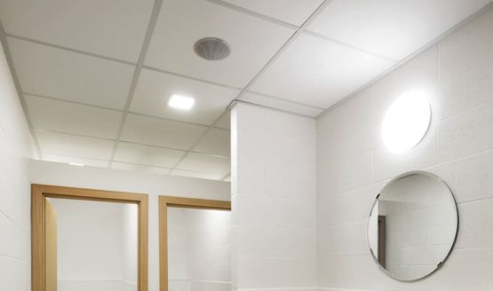 Popisek gallery itemy