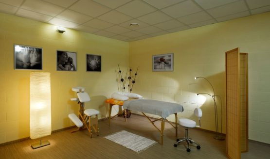 Popisek gallery itemy