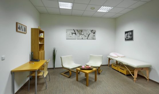 Popisek gallery itemy