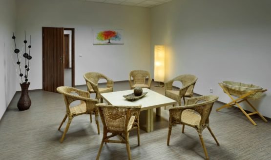 Popisek gallery itemy