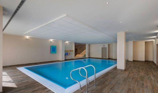 Popisek gallery itemy