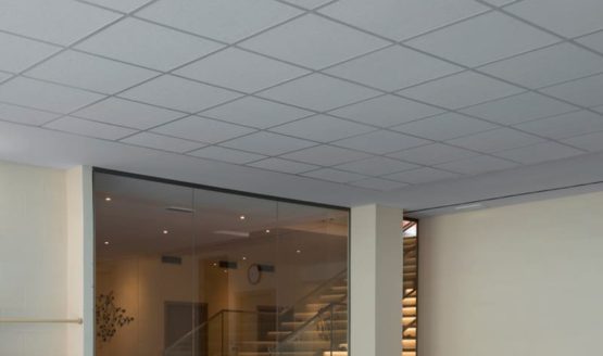 Popisek gallery itemy