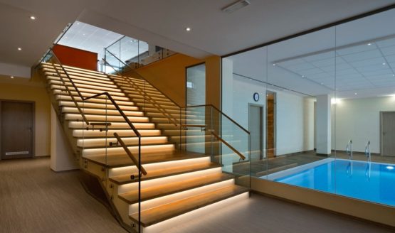 Popisek gallery itemy