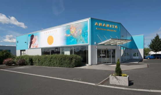 Popisek gallery itemy