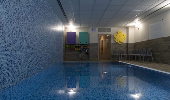 Popisek gallery itemy