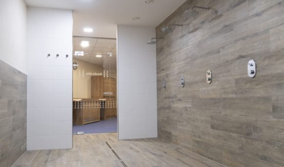 Popisek gallery itemy