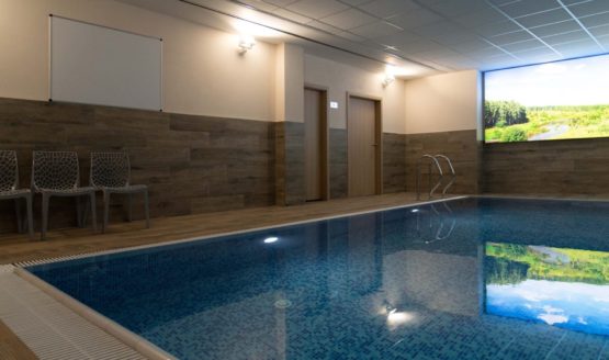 Popisek gallery itemy